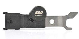 BSG BSG 65-840-025