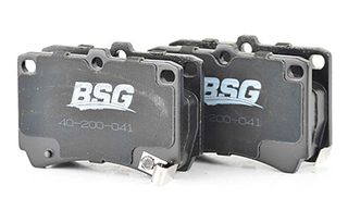 BSG BSG 40-200-041
