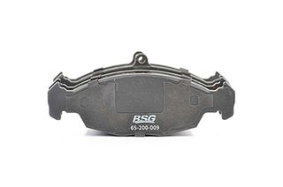 BSG BSG 65-200-009