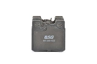 BSG BSG 60-200-022
