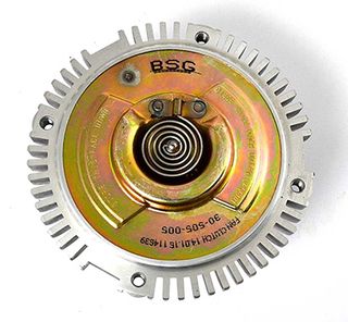 BSG BSG 30-505-005