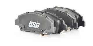 BSG BSG 40-200-058