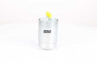 BSG BSG 75-130-004