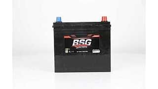 BSG BSG 99-997-003
