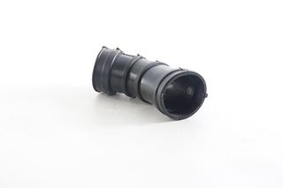 BSG BSG 65-720-071 BSG BSG 65-720-071