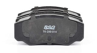 BSG BSG 70-200-014