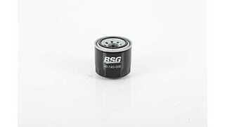 BSG BSG 40-140-006