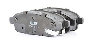 BSG BSG 65-200-019