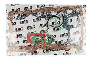 BSG BSG 30-115-012