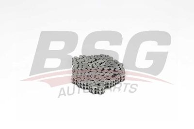 BSG BSG 60-105-003