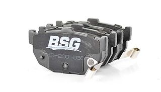 BSG BSG 40-200-036