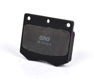 BSG BSG 30-200-014