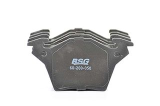 BSG BSG 60-200-050