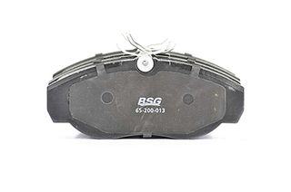 BSG BSG 65-200-013