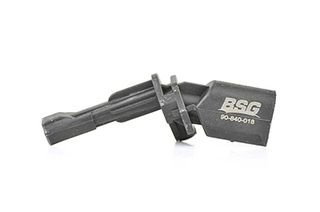 BSG BSG 90-840-018