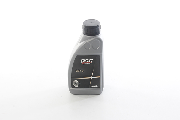 BSG BSG 99-998-057