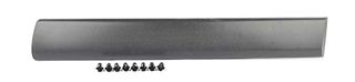 BSG BSG 70-924-004 BSG BSG 70-924-004