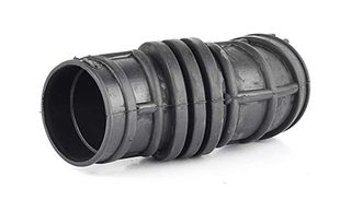 BSG BSG 65-720-034 BSG BSG 65-720-034
