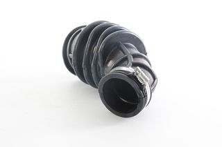BSG BSG 30-720-216 BSG BSG 30-720-216
