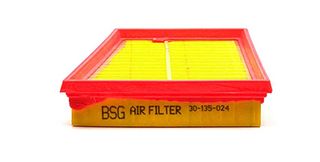 BSG BSG 30-135-024