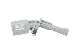 BSG BSG 90-840-020