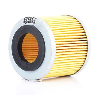 BSG BSG 90-140-005