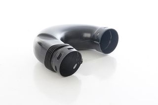 BSG BSG 90-720-249 BSG BSG 90-720-249