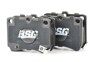 BSG BSG 40-200-026