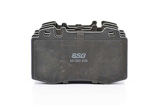 BSG BSG 60-200-039