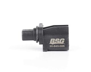 BSG BSG 30-840-026