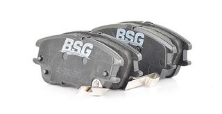 BSG BSG 40-200-012