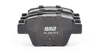 BSG BSG 70-200-013