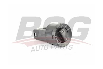 BSG BSG 90-860-029 BSG BSG 90-860-029