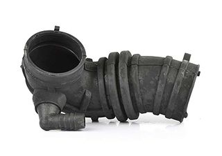 BSG BSG 65-720-033 BSG BSG 65-720-033