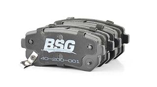 BSG BSG 40-200-001