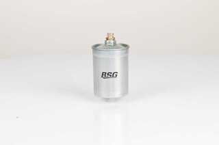 BSG BSG 60-130-010