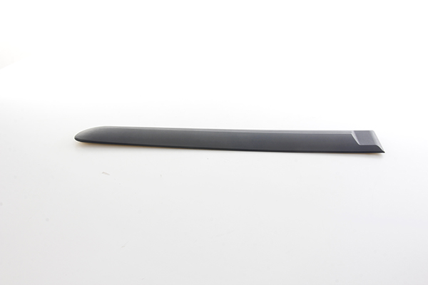 BSG BSG 40-925-002 BSG BSG 40-925-002