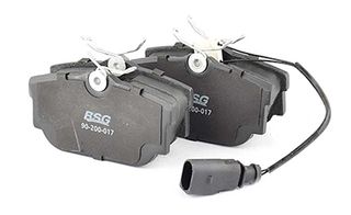BSG BSG 90-200-017