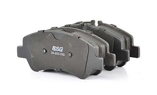 BSG BSG 30-200-035