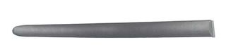 BSG BSG 70-924-012