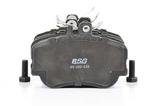 BSG BSG 60-200-036