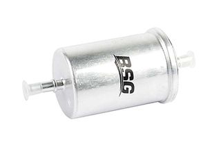 BSG BSG 70-130-004