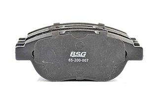 BSG BSG 65-200-007