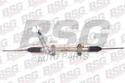 BSG BSG 60-360-002