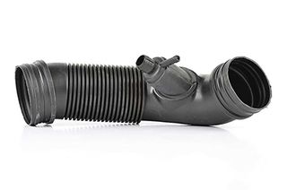 BSG BSG 90-720-024
