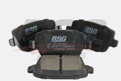 BSG BSG 30-202-020