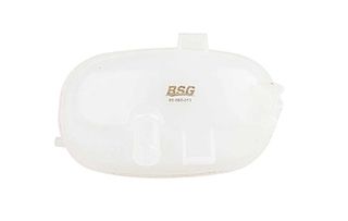 BSG BSG 65-550-011