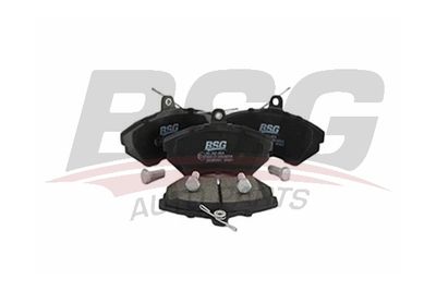 BSG BSG 90-202-004