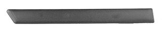BSG BSG 30-926-001 BSG BSG 30-926-001