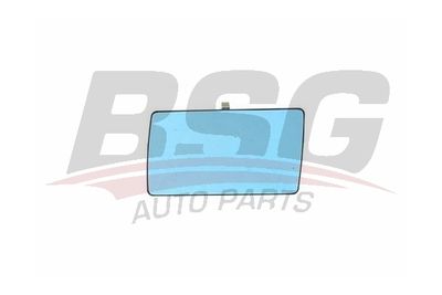 BSG BSG 60-910-038